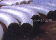 供應(yīng)煤粉管道 供應(yīng)煤粉管道
